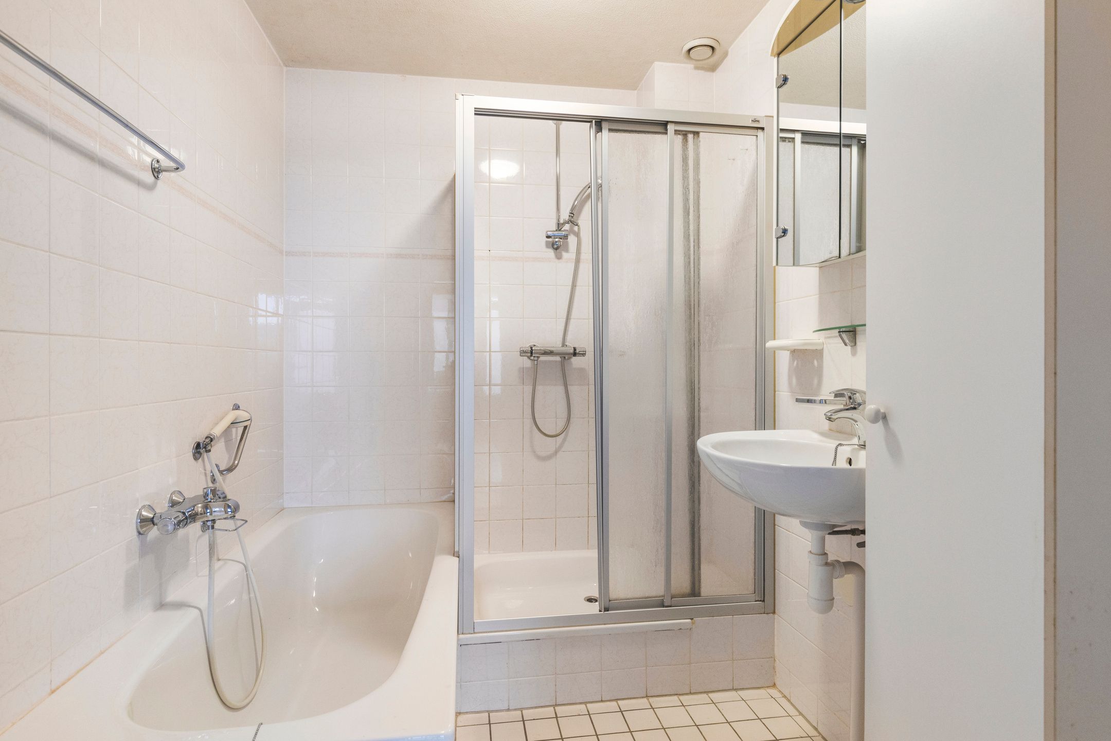 Foto 18 van Manschotplein 59