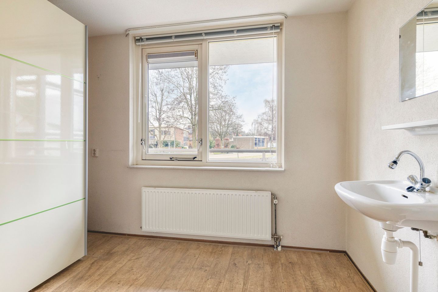 Foto 19 van Manschotplein 59