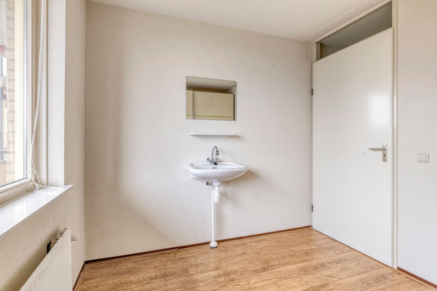 Foto 20 van Manschotplein 59