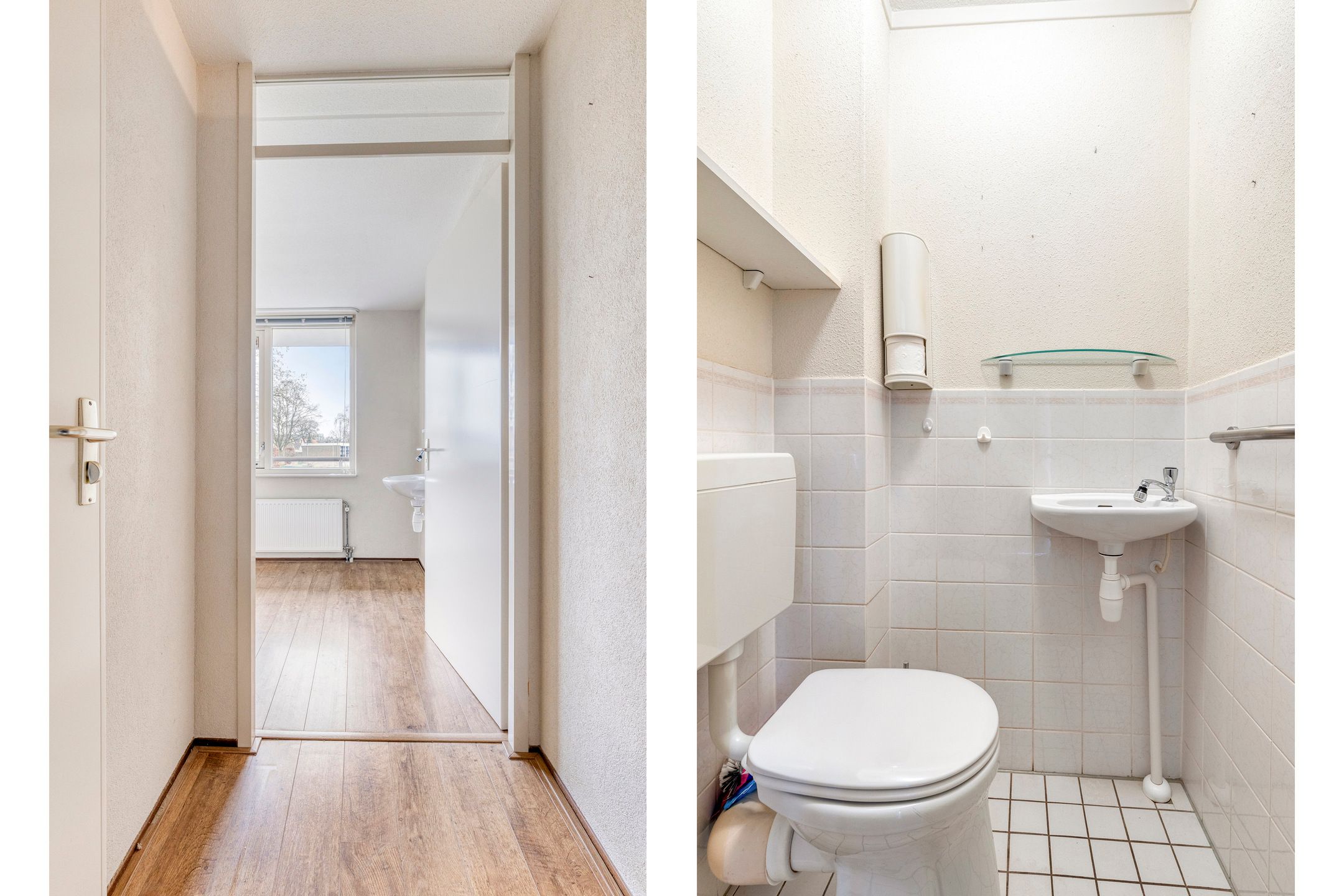 Foto 21 van Manschotplein 59