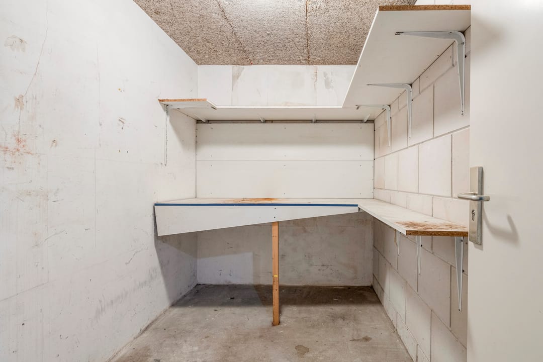 Foto 22 van Manschotplein 59