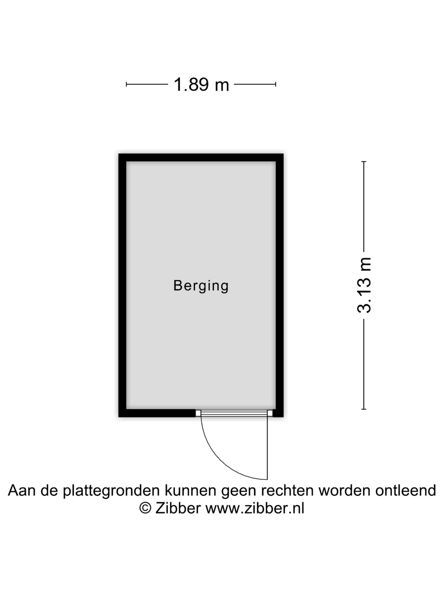 Foto 25 van Manschotplein 59