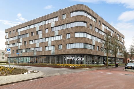 Bloemsingel 185 tertiary image