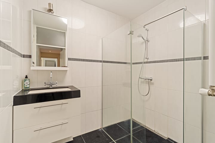 Foto 4 van Zevenkampse Ring 266