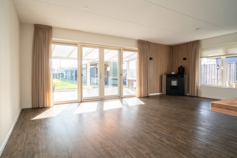 Fokkerweg 48-B secondary image