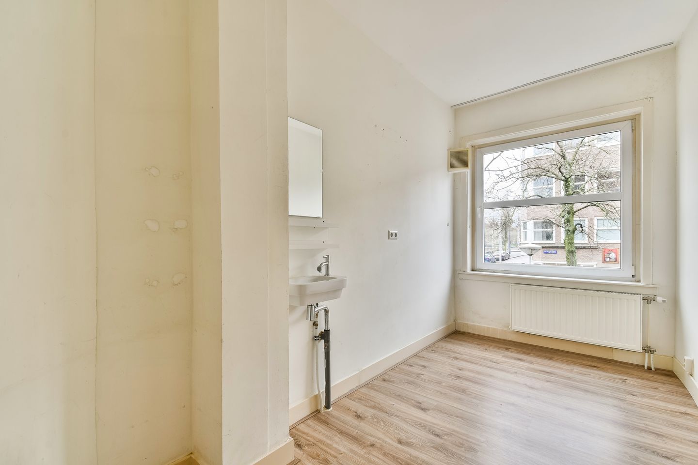Foto 14 van Erasmusgracht 25-1