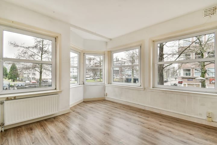 Foto 3 van Erasmusgracht 25-1