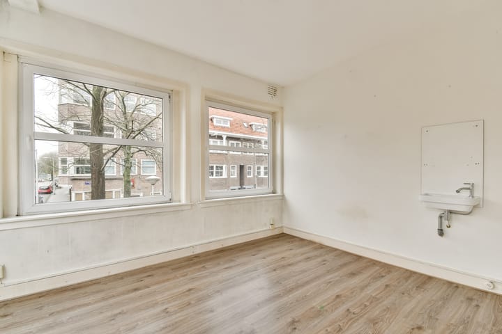 Foto 4 van Erasmusgracht 25-1
