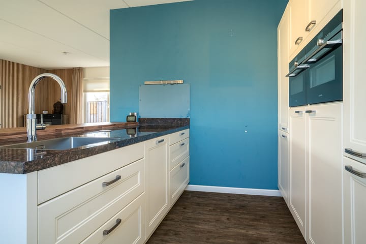 Foto 9 van Fokkerweg 48-B