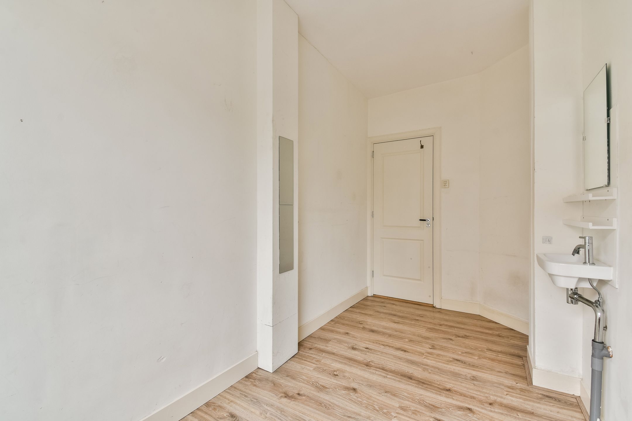Foto 15 van Erasmusgracht 25-1