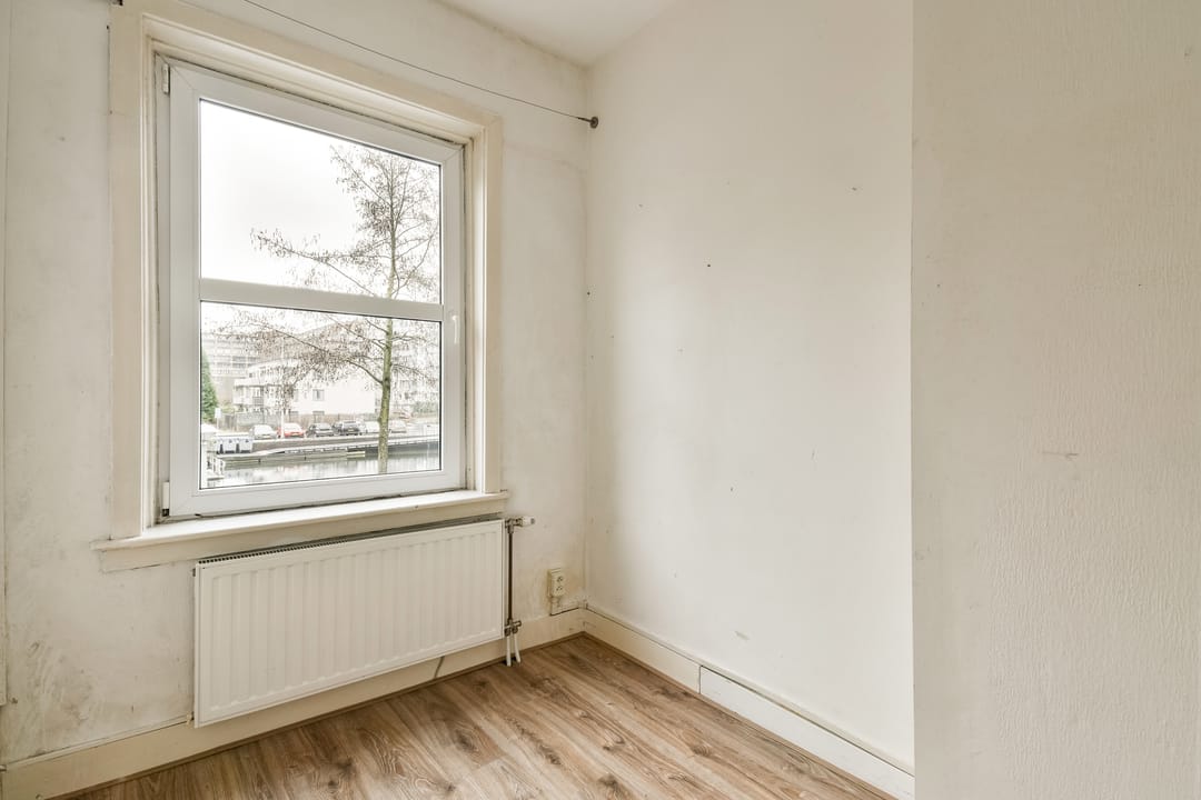 Foto 16 van Erasmusgracht 25-1
