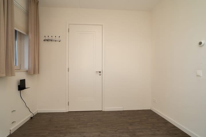 Foto 14 van Fokkerweg 48-B