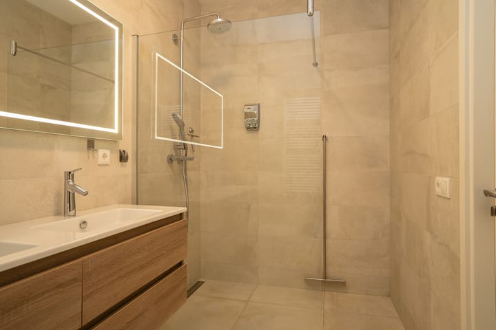 Foto 16 van Fokkerweg 48-B