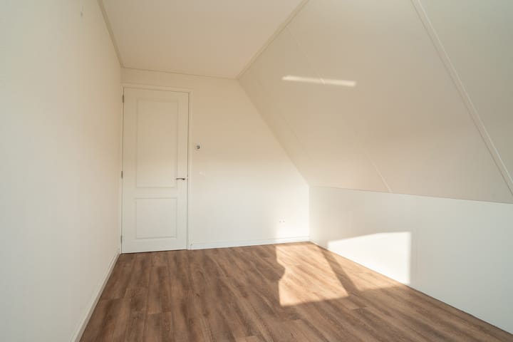 Foto 19 van Fokkerweg 48-B