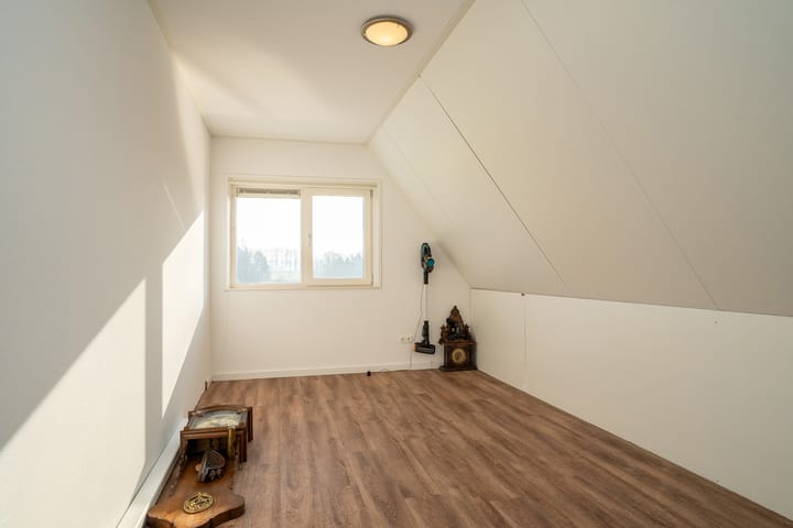 Foto 20 van Fokkerweg 48-B