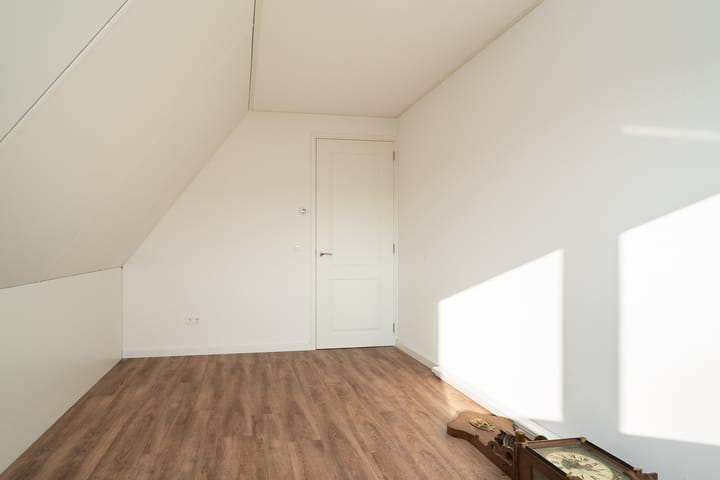 Foto 21 van Fokkerweg 48-B