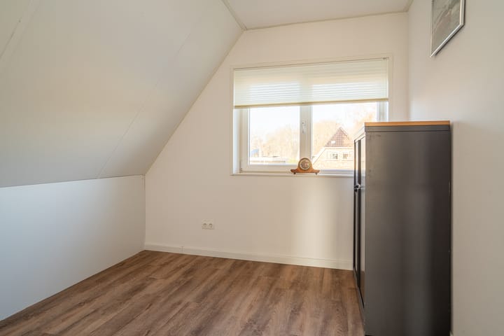 Foto 22 van Fokkerweg 48-B