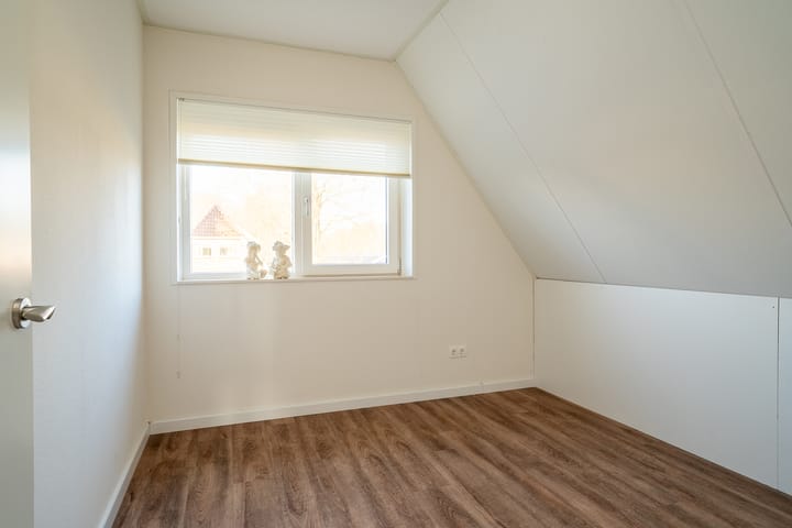 Foto 23 van Fokkerweg 48-B