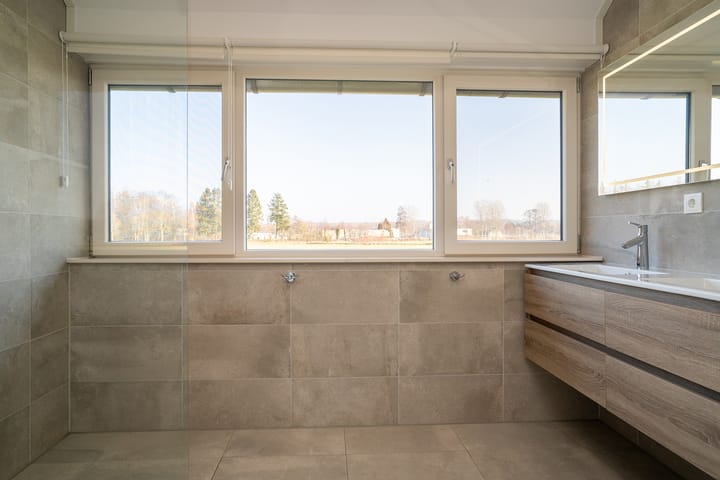 Foto 24 van Fokkerweg 48-B