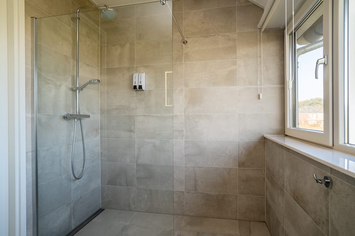 Foto 26 van Fokkerweg 48-B