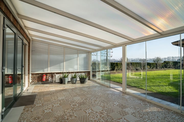 Foto 28 van Fokkerweg 48-B