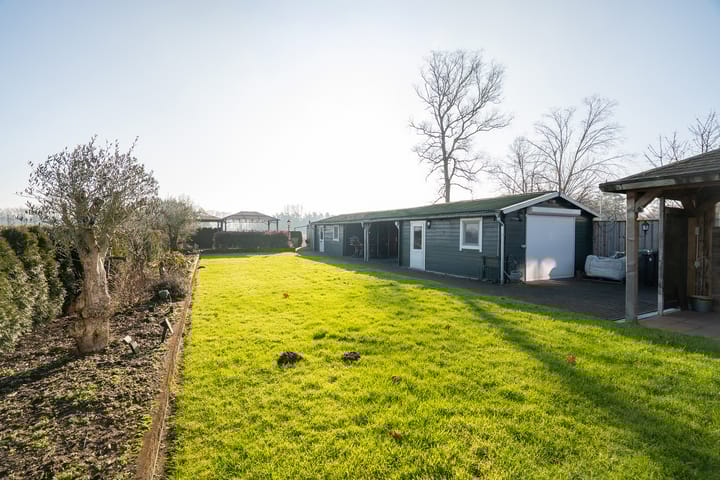 Foto 30 van Fokkerweg 48-B