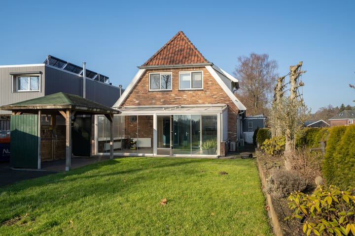 Foto 31 van Fokkerweg 48-B