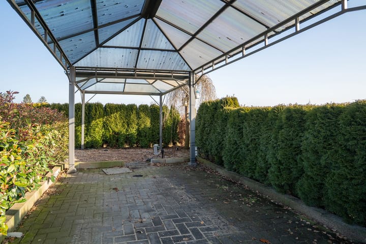 Foto 33 van Fokkerweg 48-B