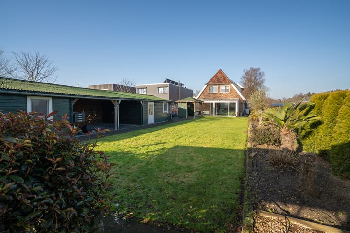 Foto 34 van Fokkerweg 48-B