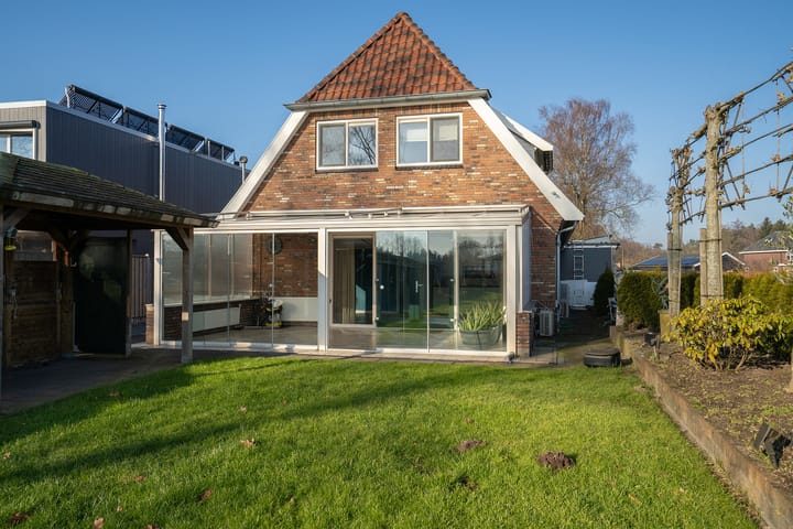 Foto 35 van Fokkerweg 48-B