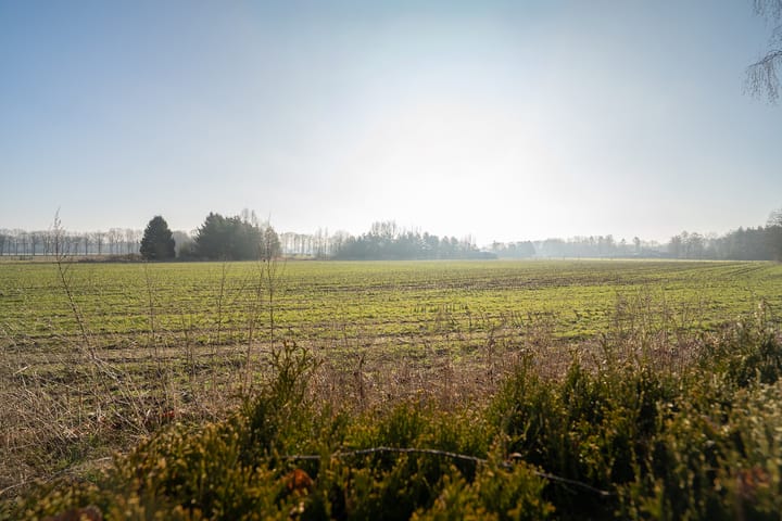 Foto 36 van Fokkerweg 48-B