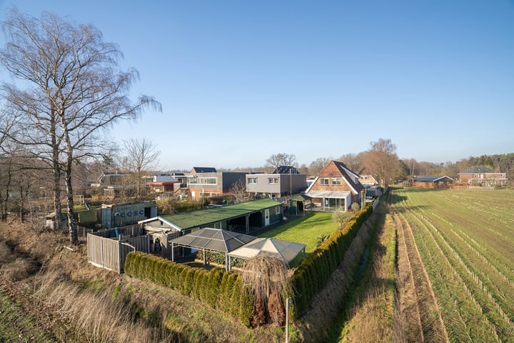 Foto 38 van Fokkerweg 48-B