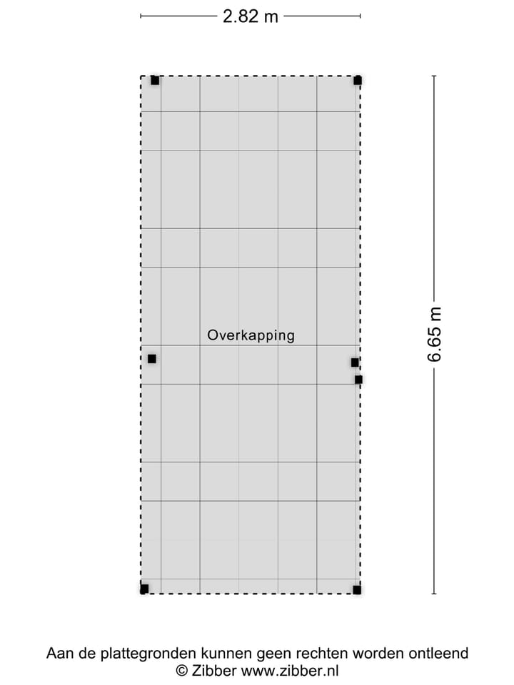 Foto 45 van Fokkerweg 48-B