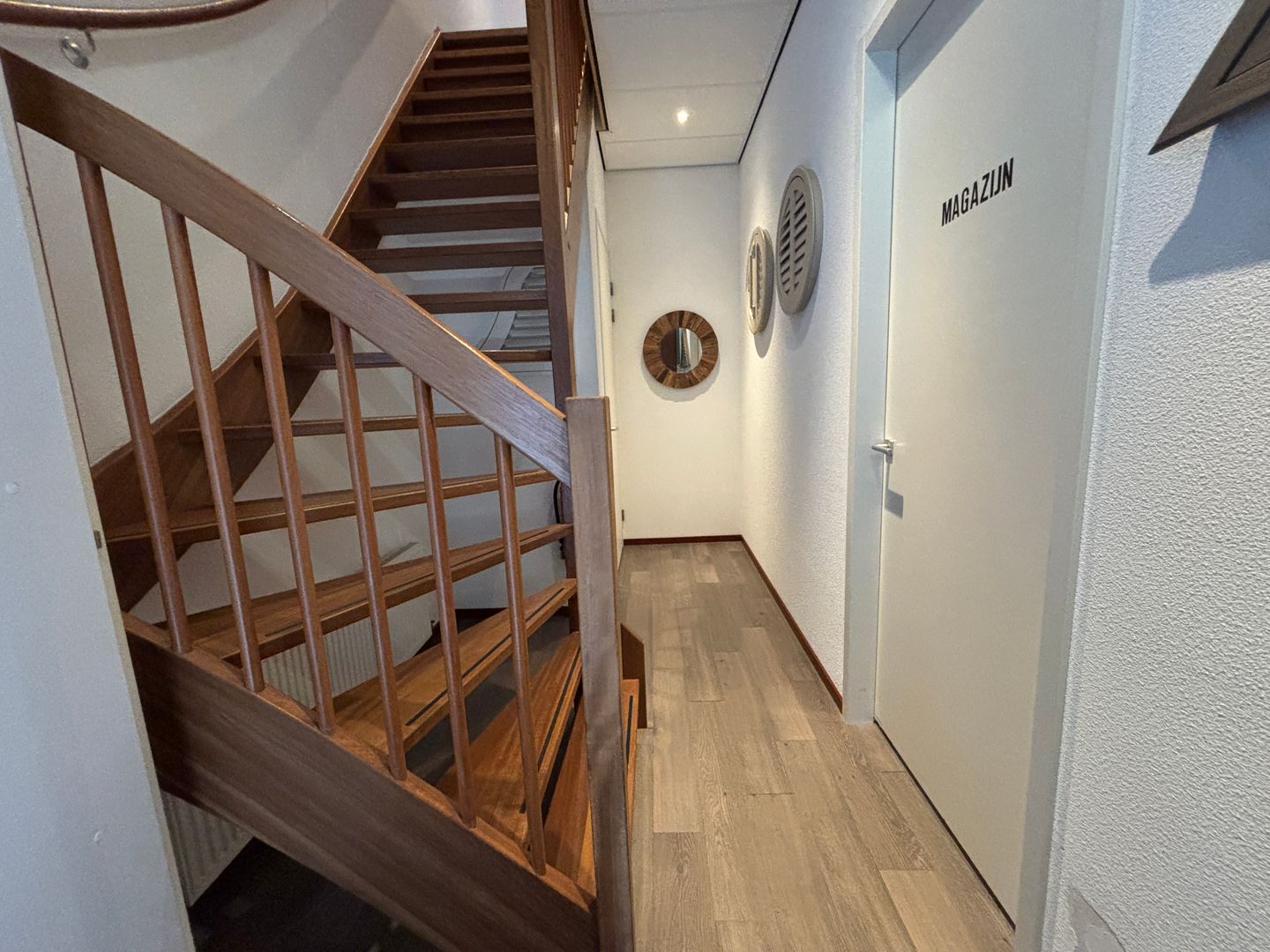 View photo 2 of Schuit 16-J