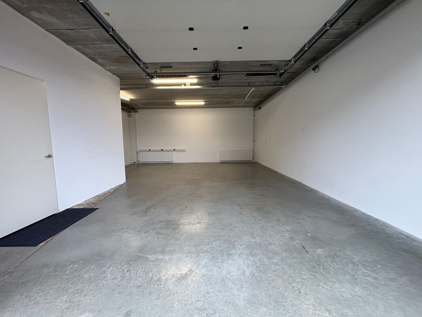 View photo 4 of Schuit 16-J