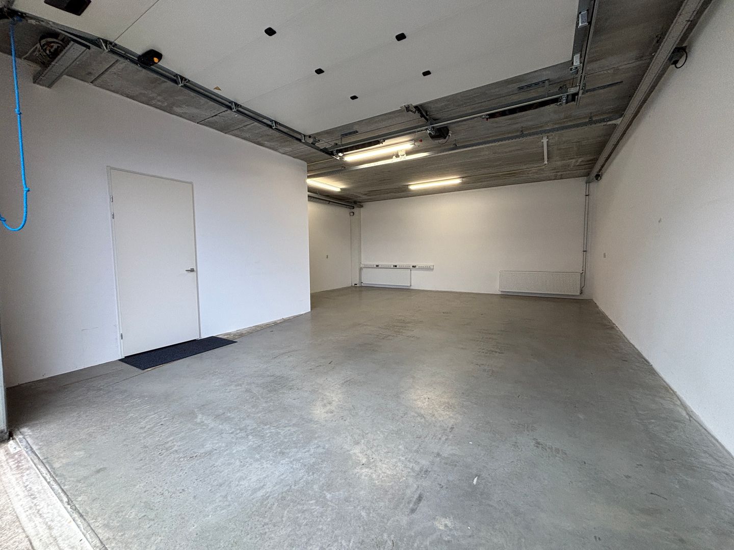 View photo 5 of Schuit 16-J