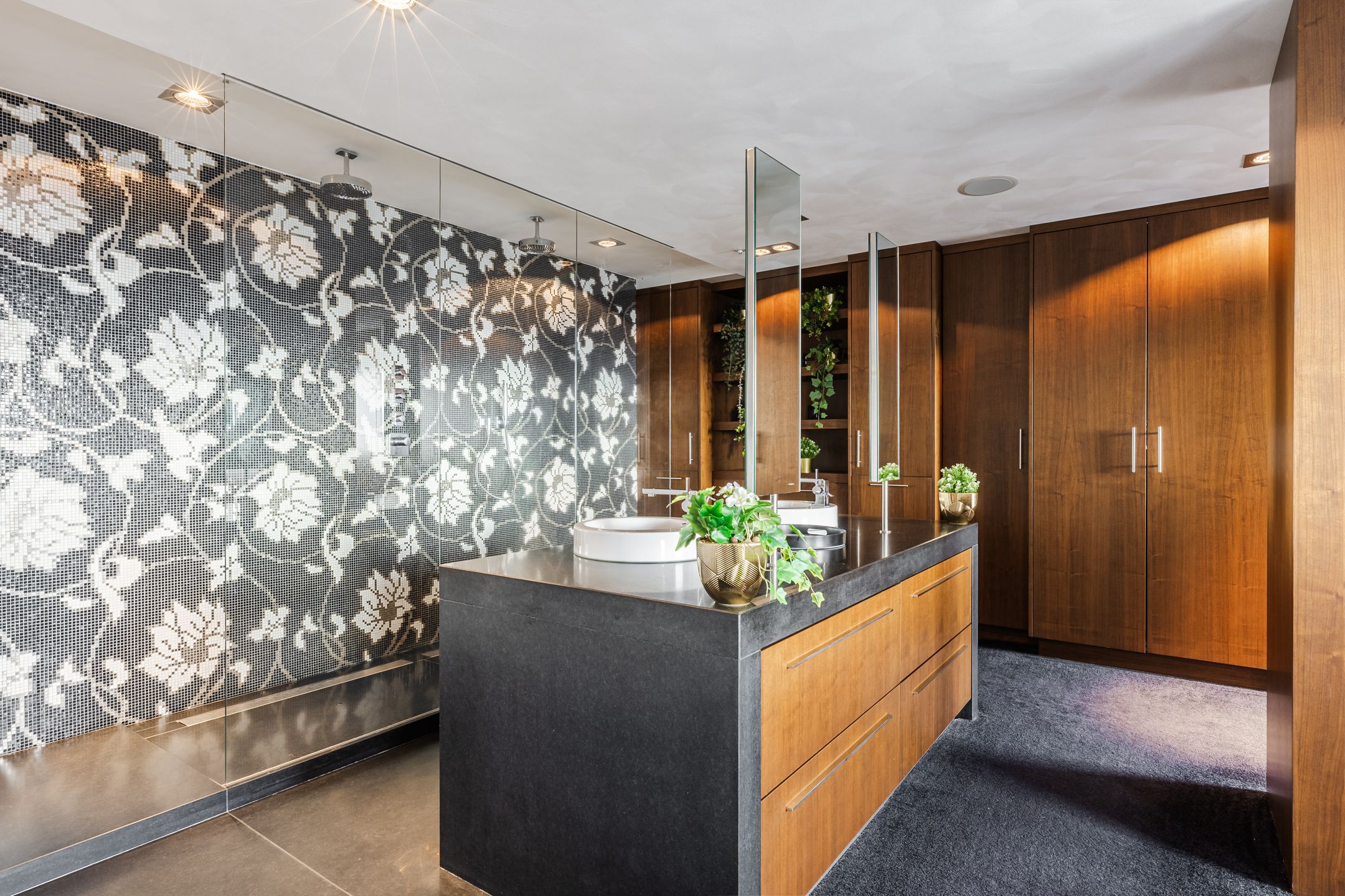 Foto 3 van Westpoint 122