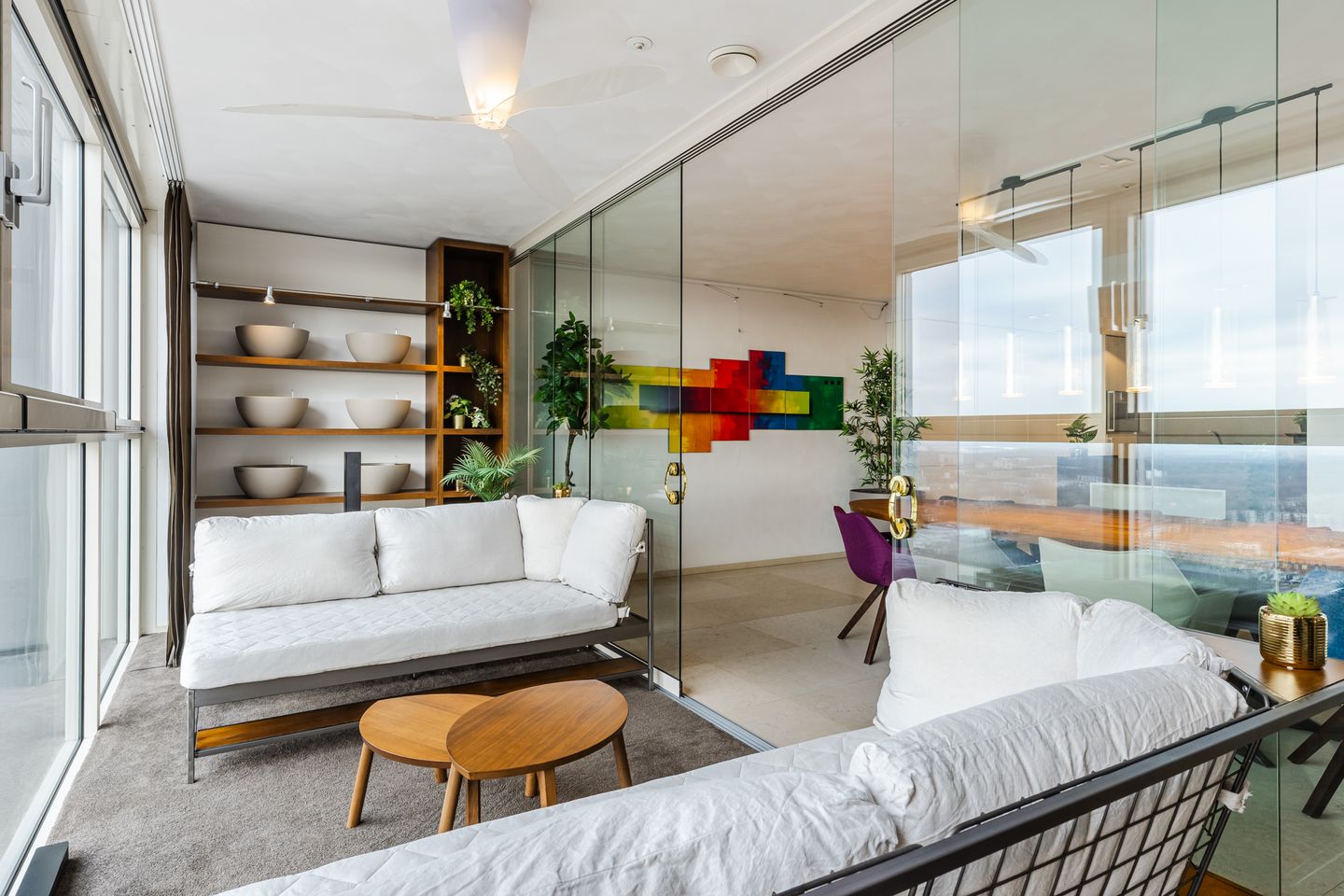 Foto 4 van Westpoint 122