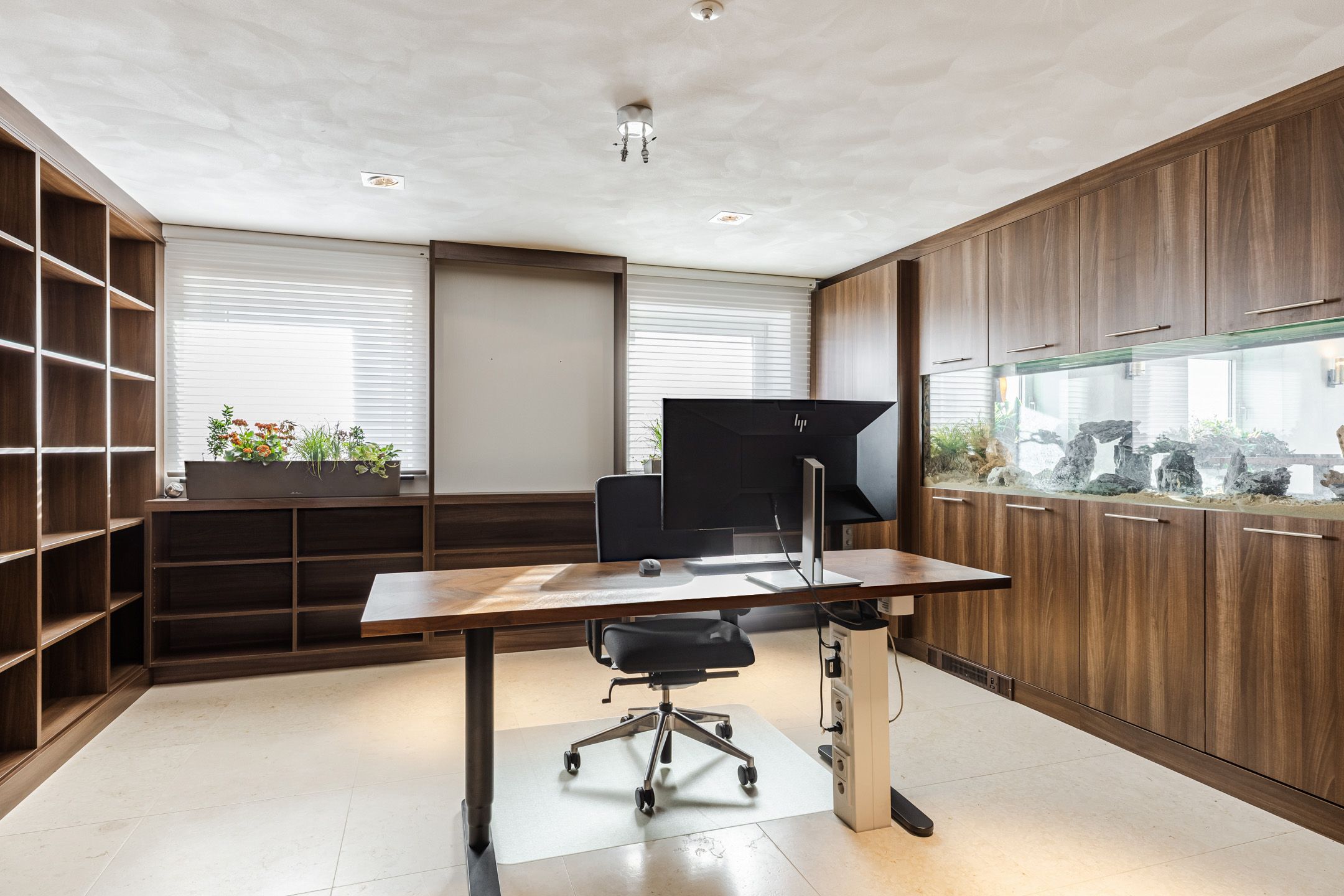 Foto 6 van Westpoint 122