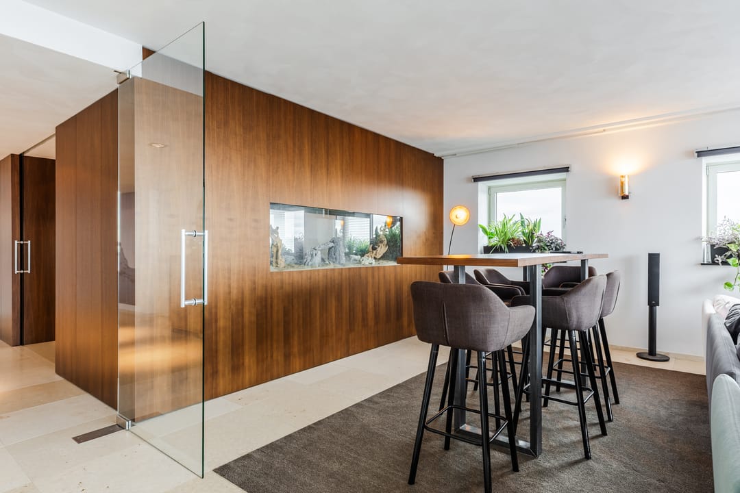 Foto 7 van Westpoint 122