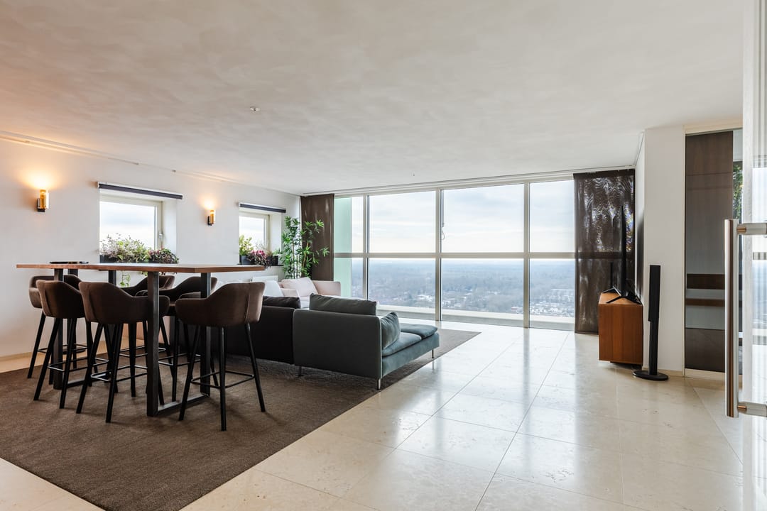 Foto 8 van Westpoint 122