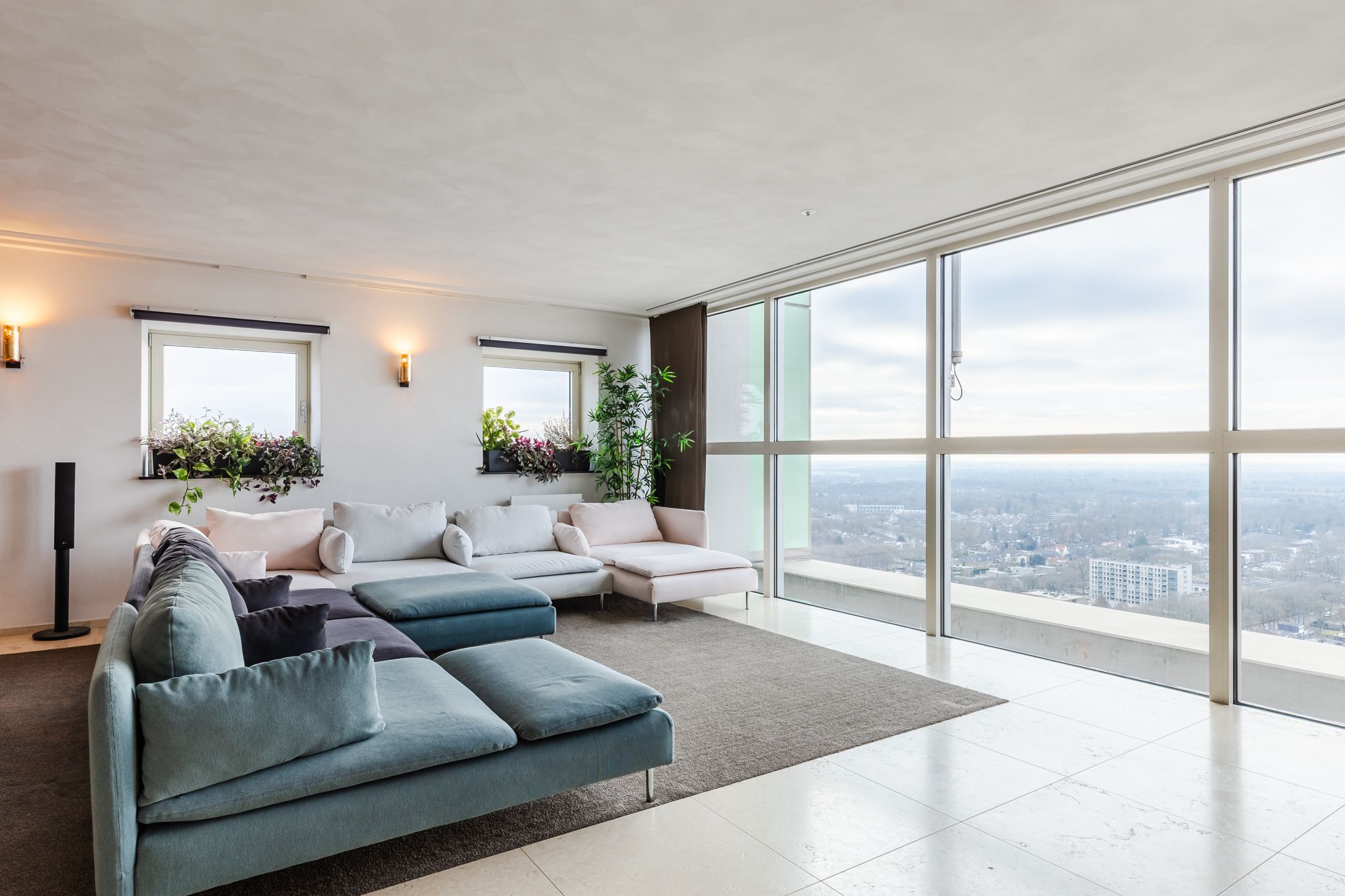 Foto 9 van Westpoint 122