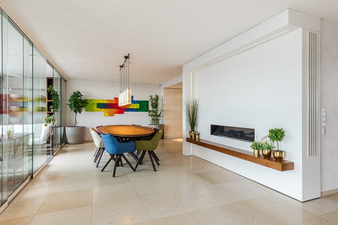 Foto 11 van Westpoint 122