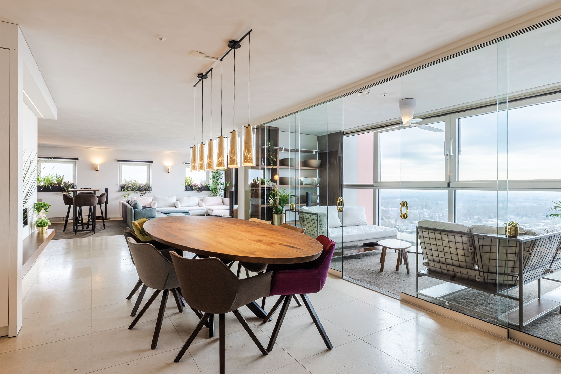 Foto 12 van Westpoint 122