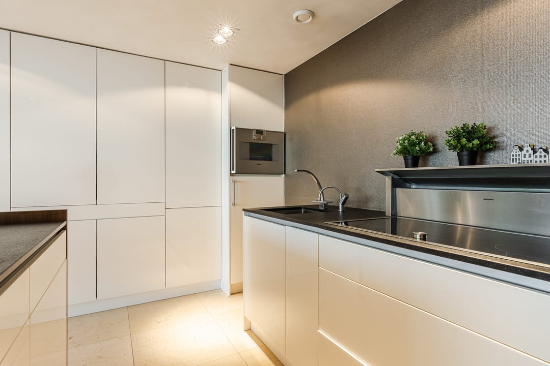 Foto 13 van Westpoint 122