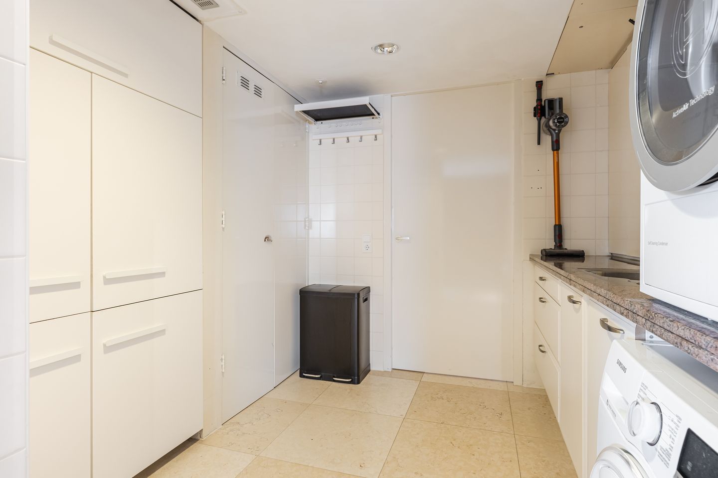 Foto 14 van Westpoint 122