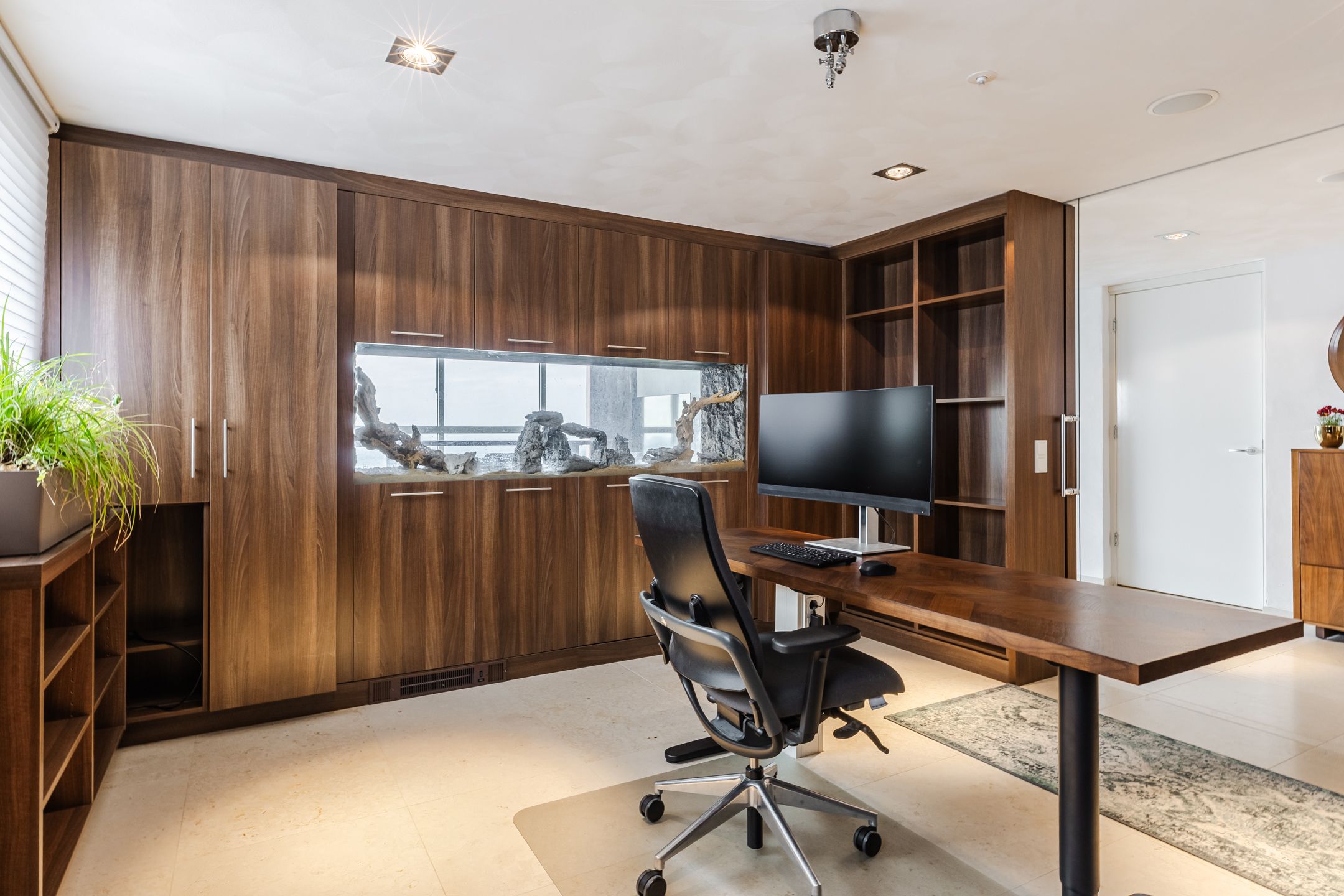 Foto 15 van Westpoint 122