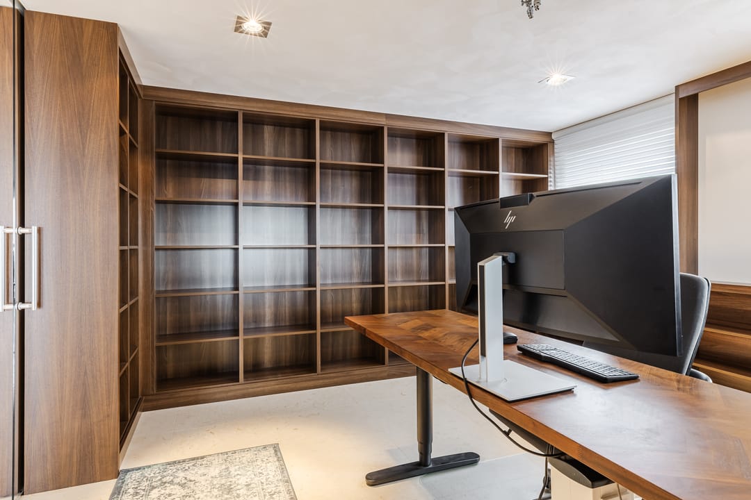 Foto 16 van Westpoint 122