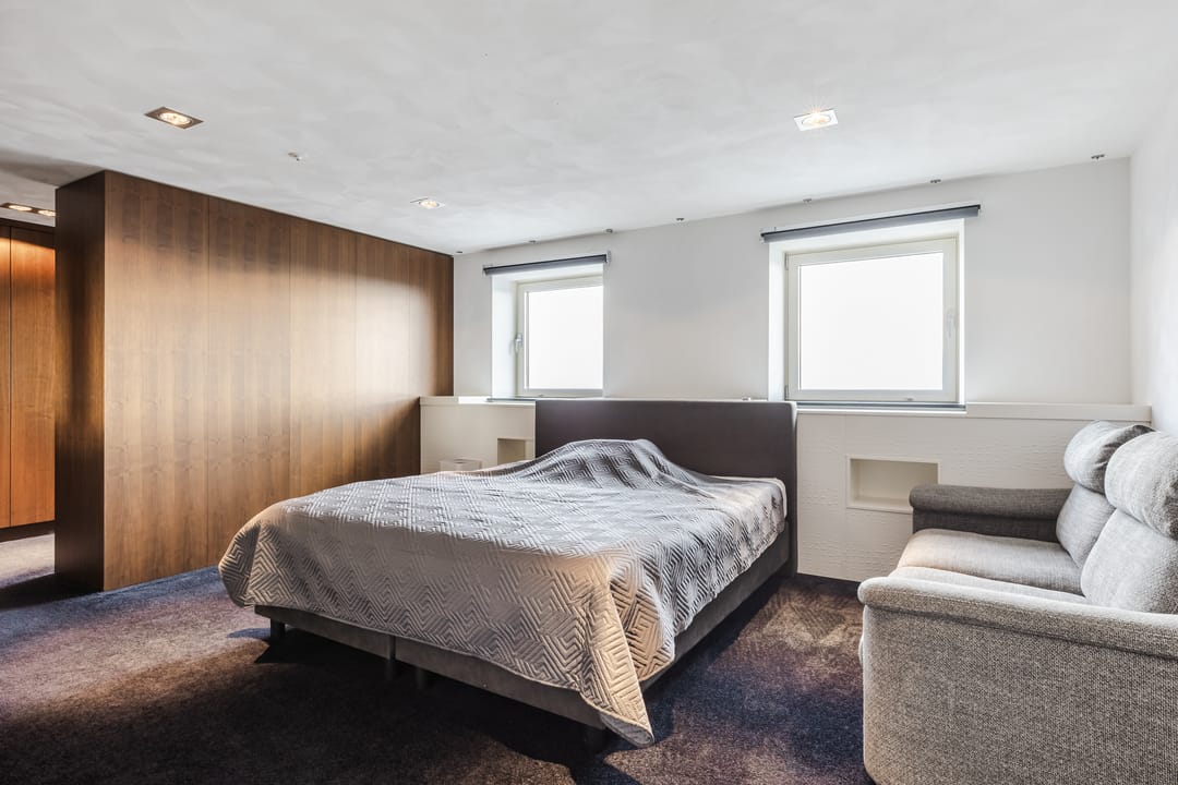 Foto 17 van Westpoint 122