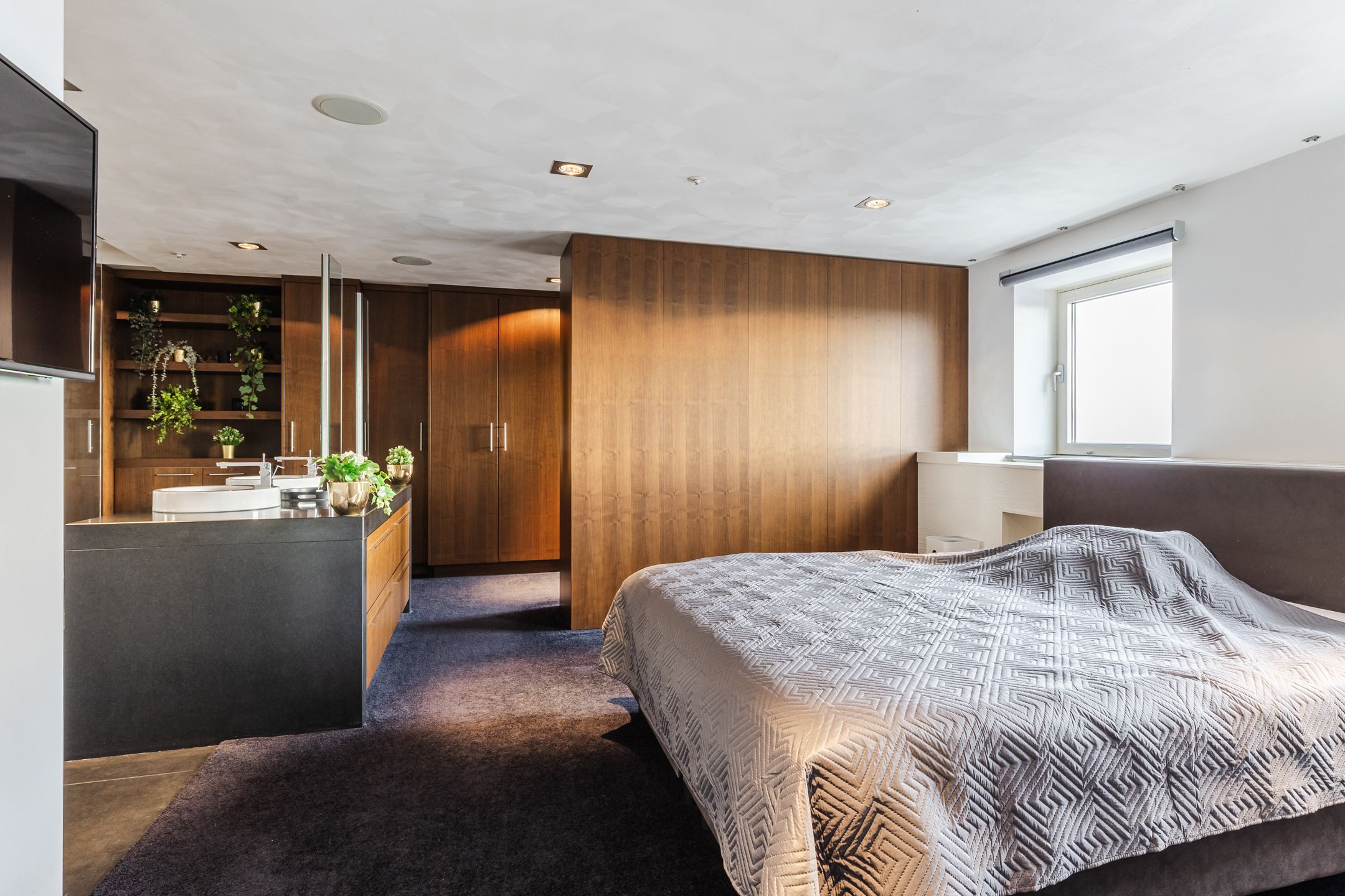 Foto 18 van Westpoint 122